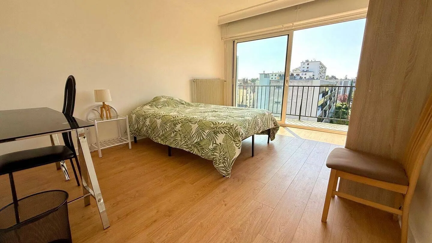 Location Troyes Chambre 695e69bf9938