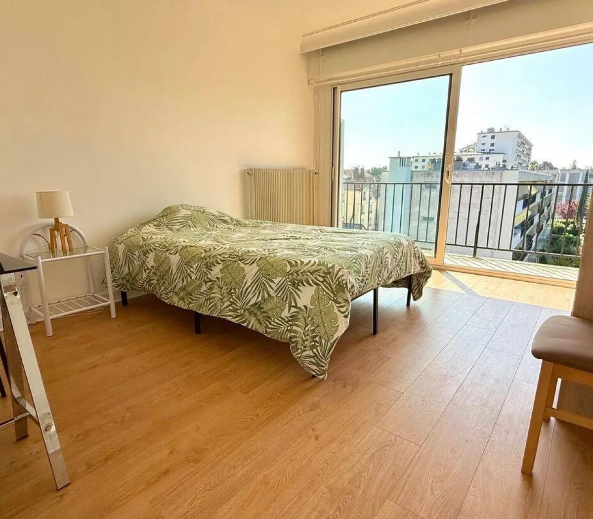 Location Troyes Chambre 695e69bf9938