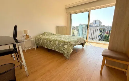 Location Troyes Chambre 695e69bf9938