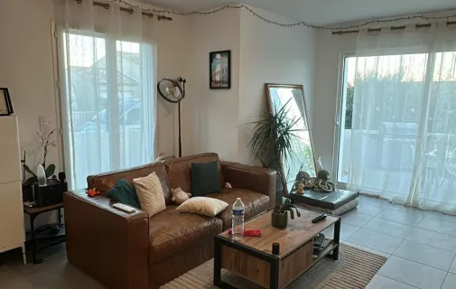 Location Fons Maison 695e6ca9a2d4