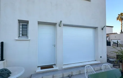 Location Fons Maison 695e6ca9a2d4