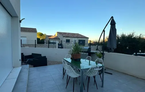 Location Fons Maison 695e6ca9a2d4