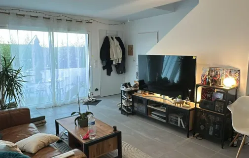 Location Fons Maison 695e6ca9a2d4