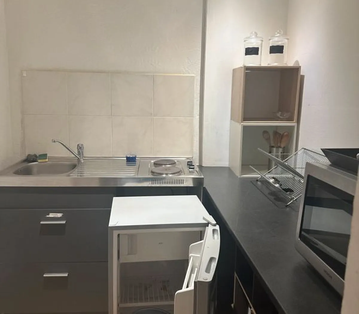 Location Aix-en-Provence Appartement 695e6cafb8c3