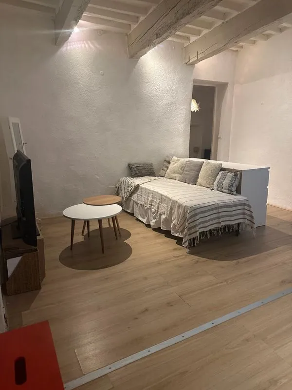 Location Aix-en-Provence Appartement 695e6cafb8c3