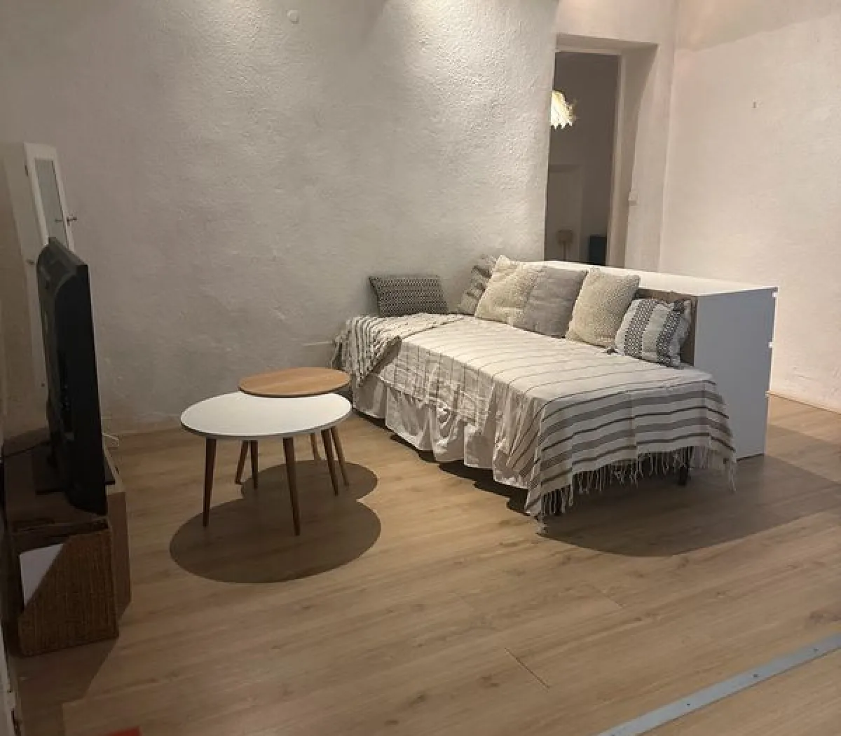 Location Aix-en-Provence Appartement 695e6cafb8c3