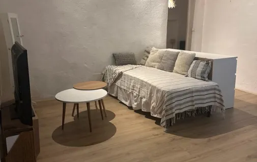 Location Aix-en-Provence Appartement 695e6cafb8c3