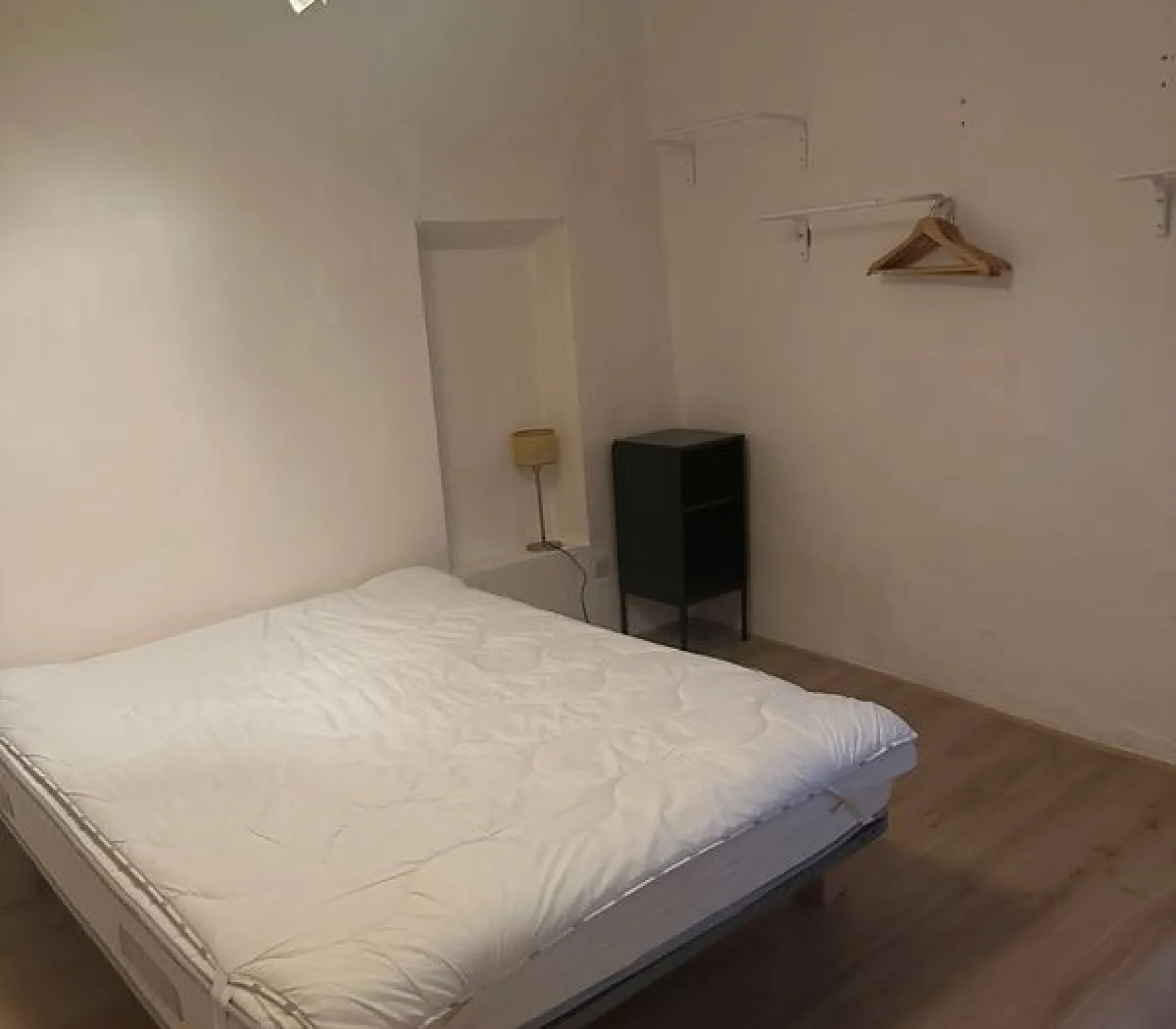 Location Aix-en-Provence Appartement 695e6cafb8c3