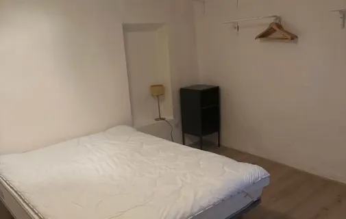 Location Aix-en-Provence Appartement 695e6cafb8c3