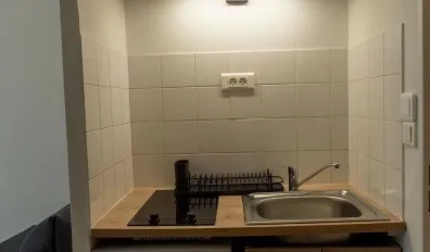 miniatureLocation Le Mans Appartement 695e70b6cb632