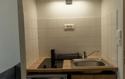 Location Le Mans Appartement 695e70b6cb63