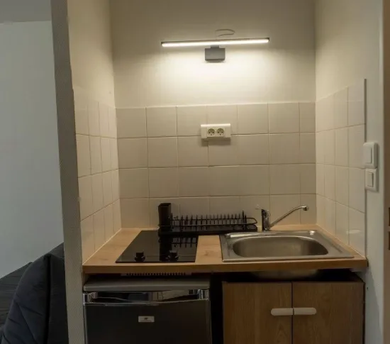 Location Le Mans Appartement 695e70b6cb632