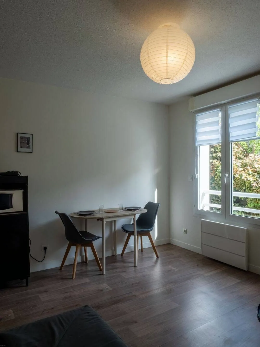 Location Le Mans Appartement 695e70b6cb631