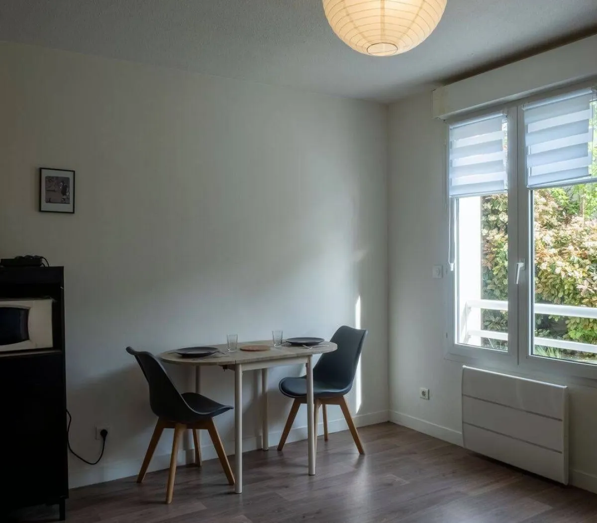 Location Le Mans Appartement 695e70b6cb63