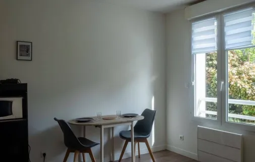 Location Le Mans Appartement 695e70b6cb63