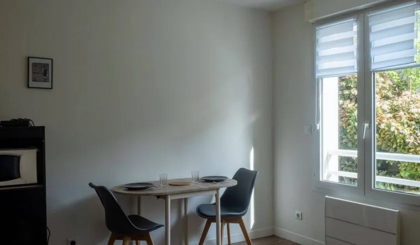 Location Le Mans Appartement 695e70b6cb631