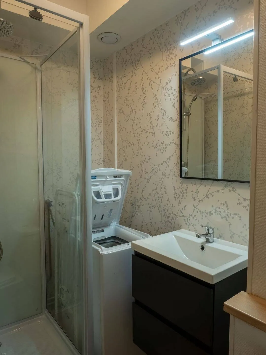 Location Le Mans Appartement 695e70b6cb633