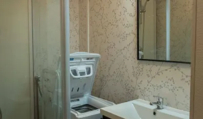 miniatureLocation Le Mans Appartement 695e70b6cb632