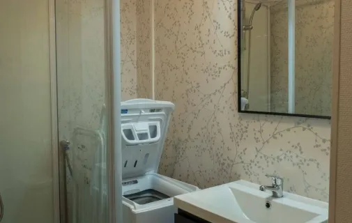 Location Le Mans Appartement 695e70b6cb63