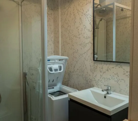 Location Le Mans Appartement 695e70b6cb633