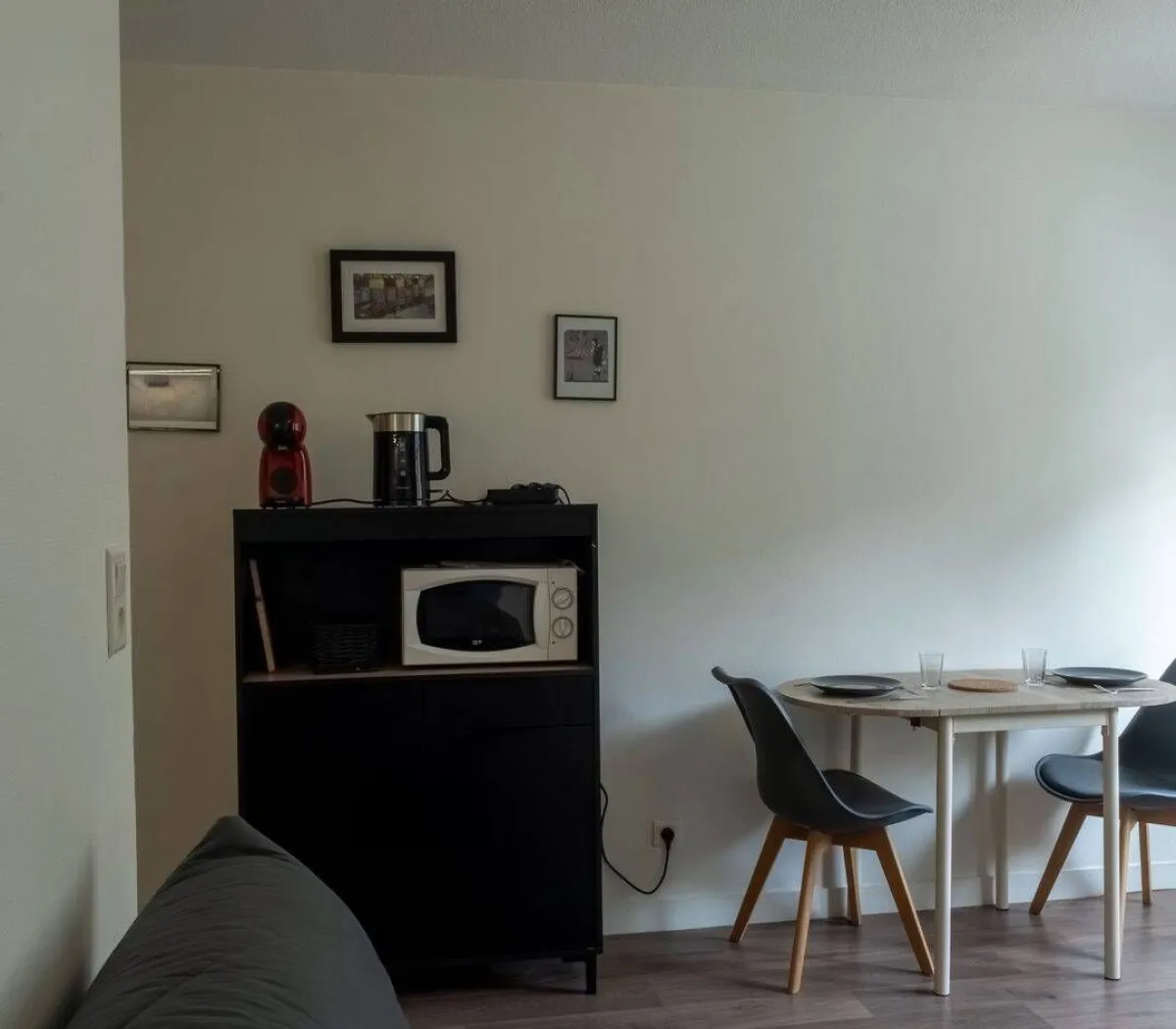 Location Le Mans Appartement 695e70b6cb63