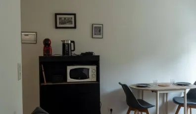 miniatureLocation Le Mans Appartement 695e70b6cb632