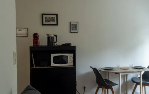 Location Le Mans Appartement 695e70b6cb63