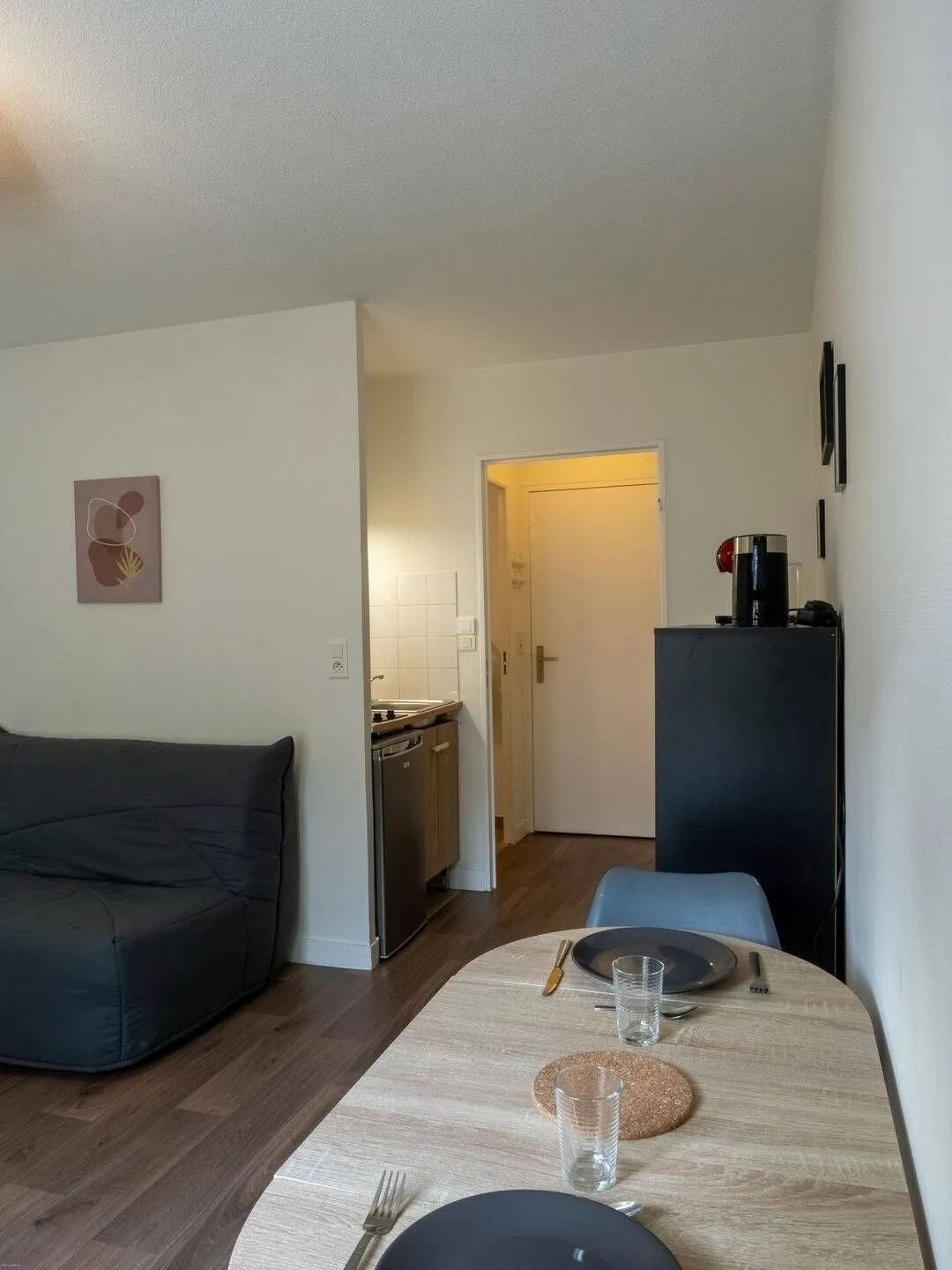 Location Le Mans Appartement 695e70b6cb636