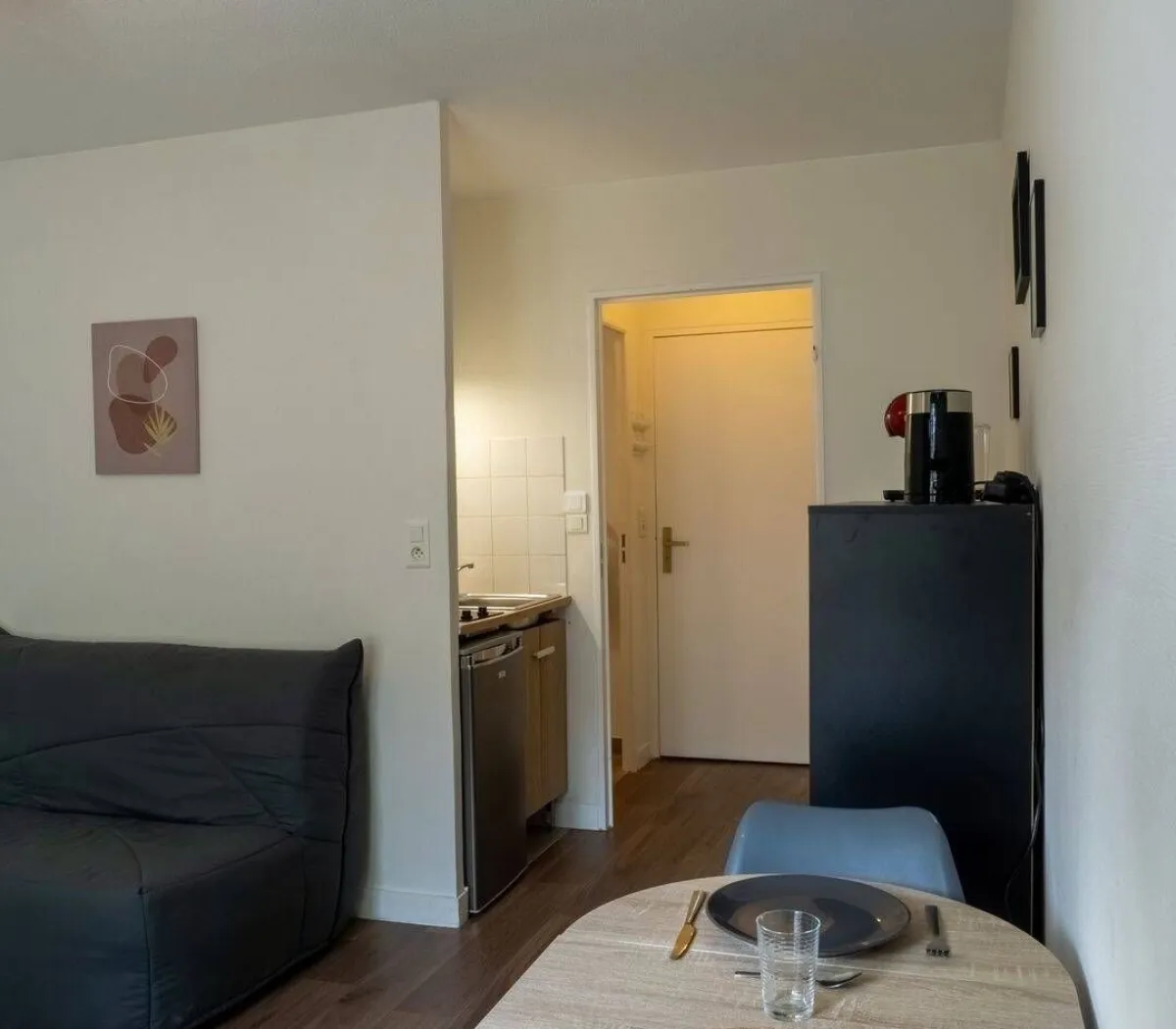 Location Le Mans Appartement 695e70b6cb63