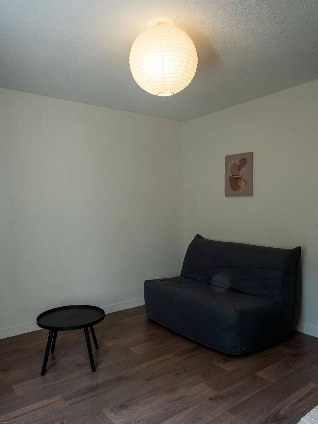 Location Le Mans Appartement 695e70b6cb635