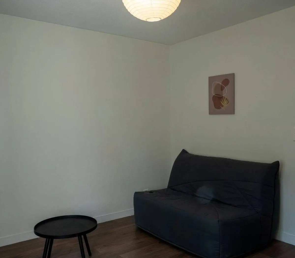 Location Le Mans Appartement 695e70b6cb63