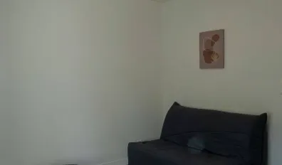 miniatureLocation Le Mans Appartement 695e70b6cb632