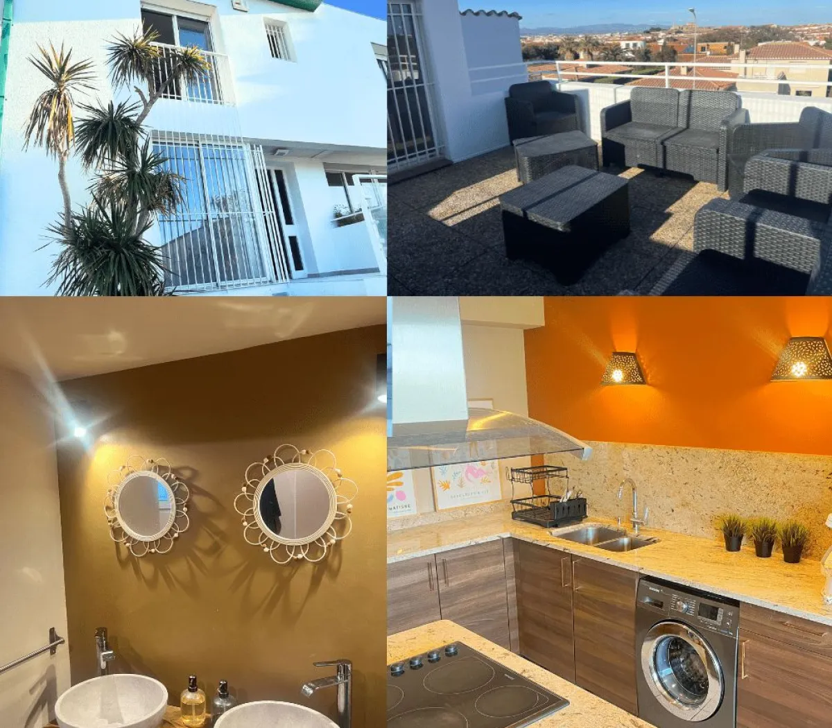 Location Perpignan Chambre 695e70d93d08