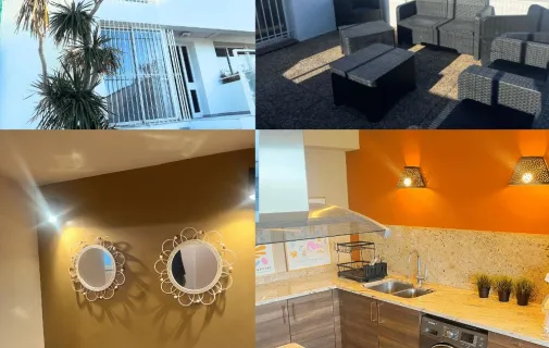 Location Perpignan Chambre 695e70d93d08