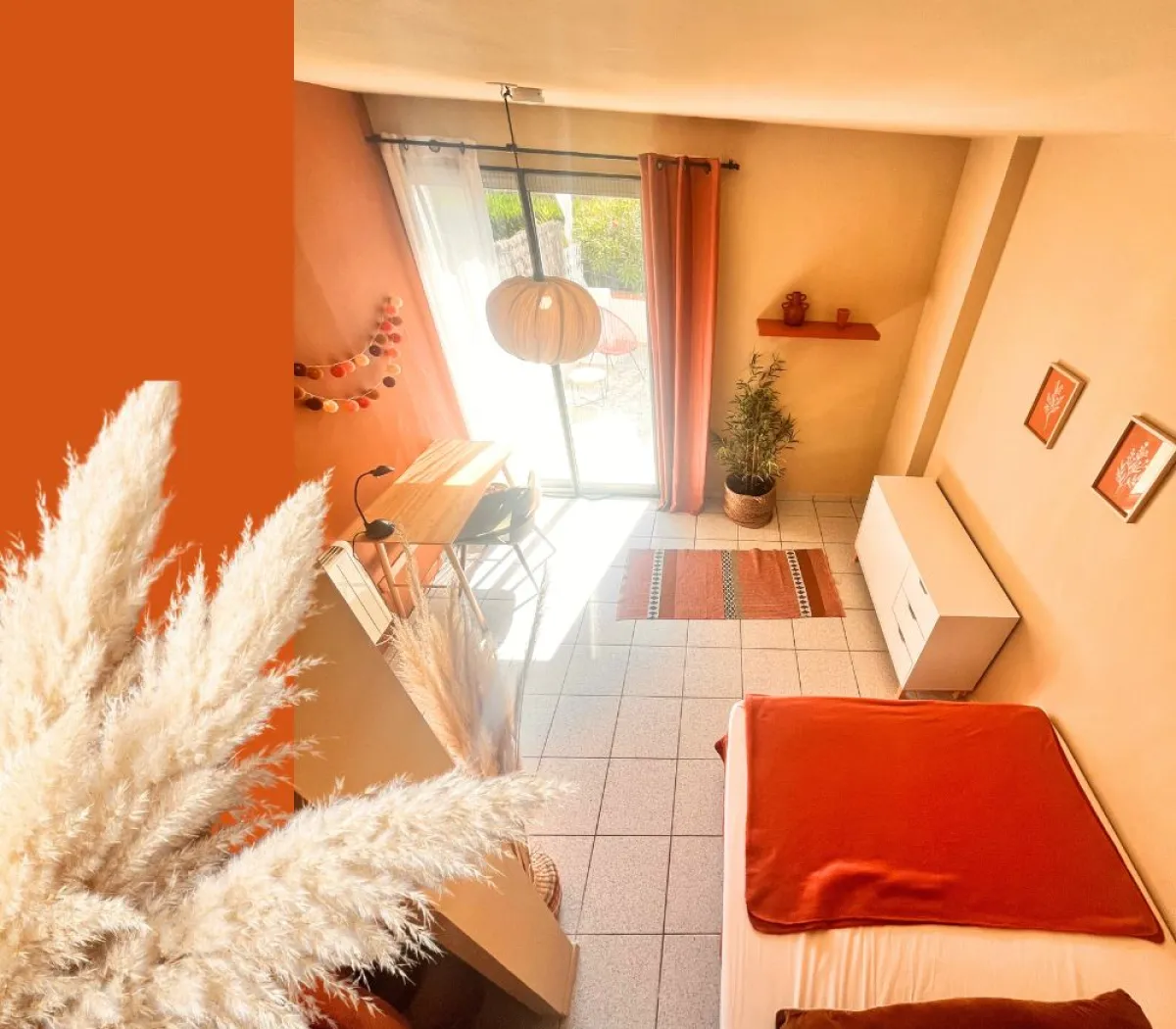 Location Perpignan Chambre 695e70d93d08