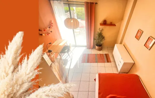 Location Perpignan Chambre 695e70d93d08