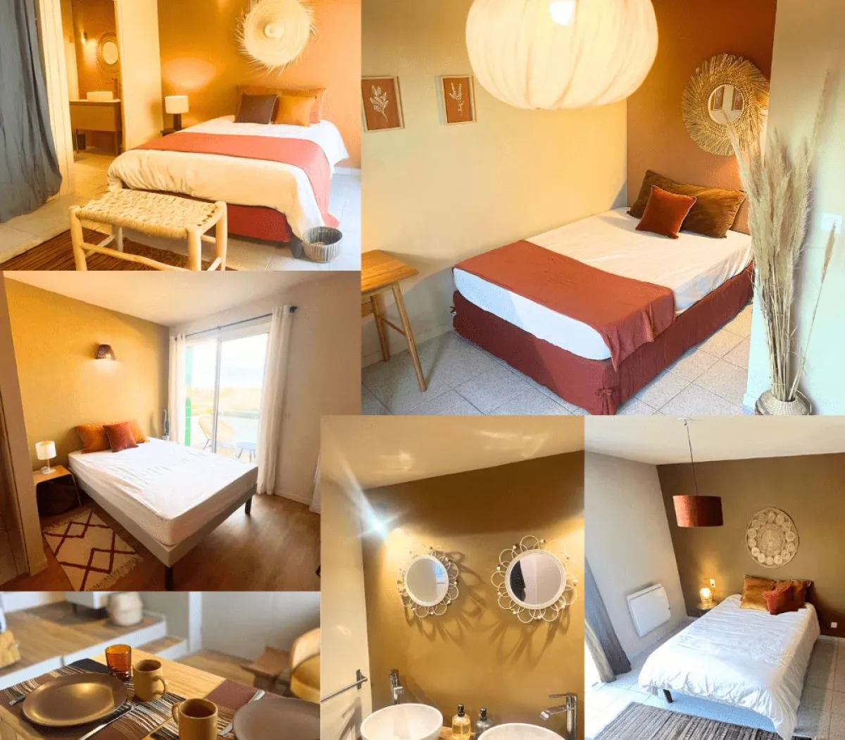 Location Perpignan Chambre 695e70d93d08