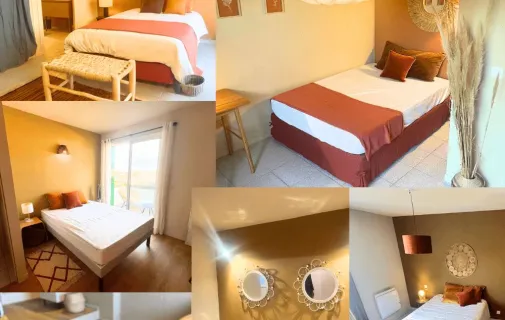 Location Perpignan Chambre 695e70d93d08