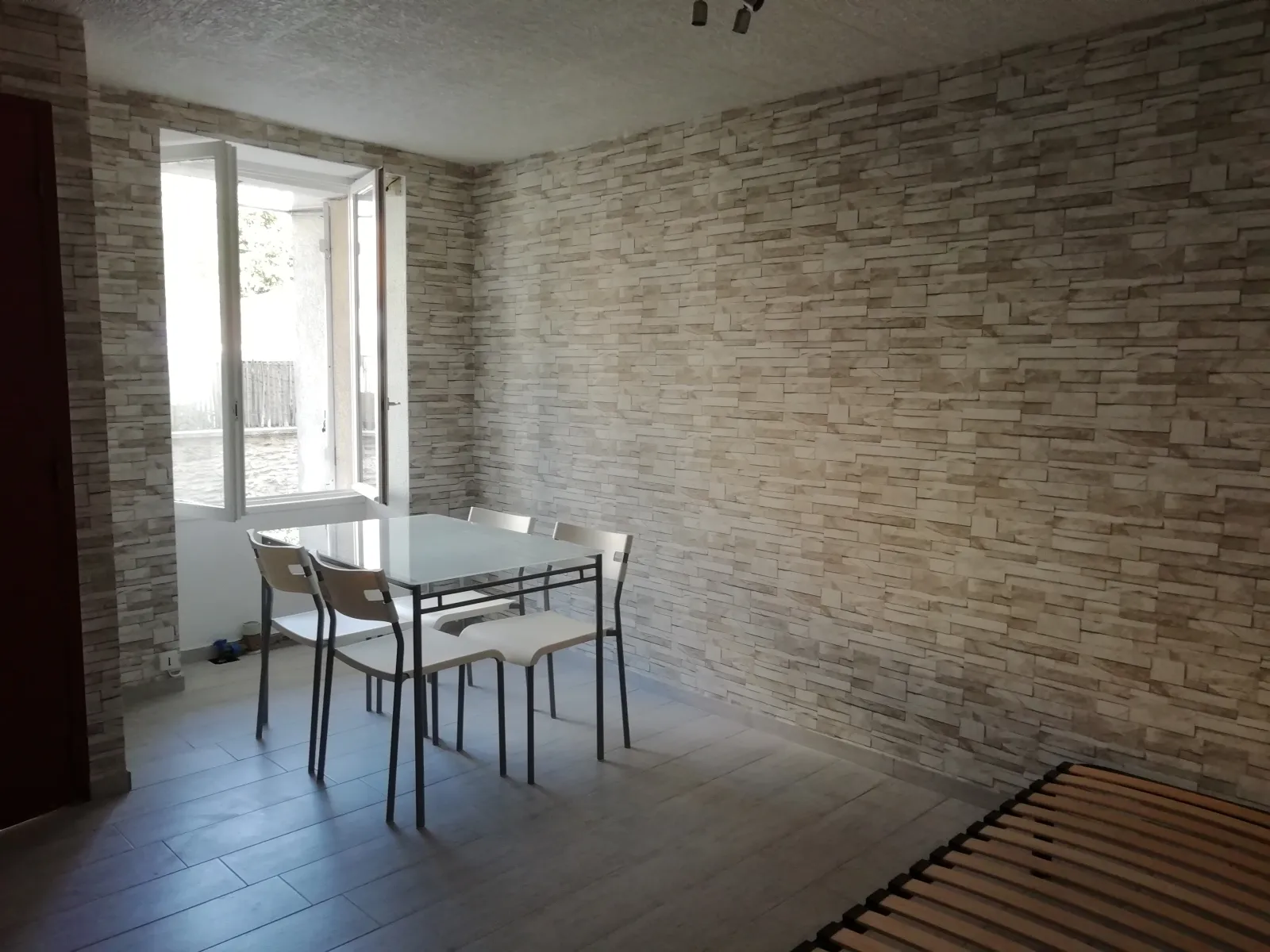Location Rezé Appartement 695e7ae1b4044