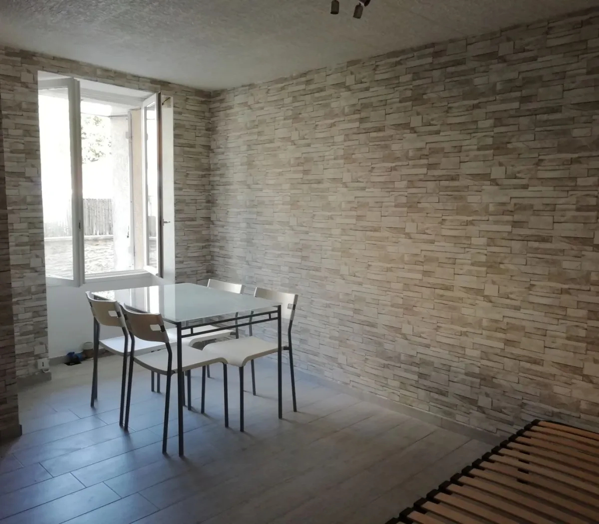 Location Rezé Appartement 695e7ae1b404