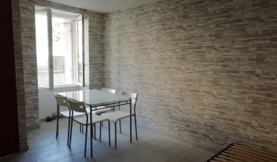 miniatureLocation Rezé Appartement 695e7ae1b4042