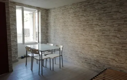 Location Rezé Appartement 695e7ae1b404