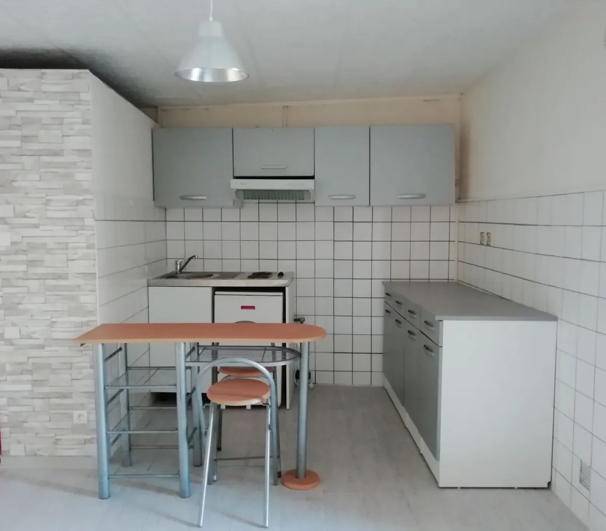 Location Rezé Appartement 695e7ae1b404