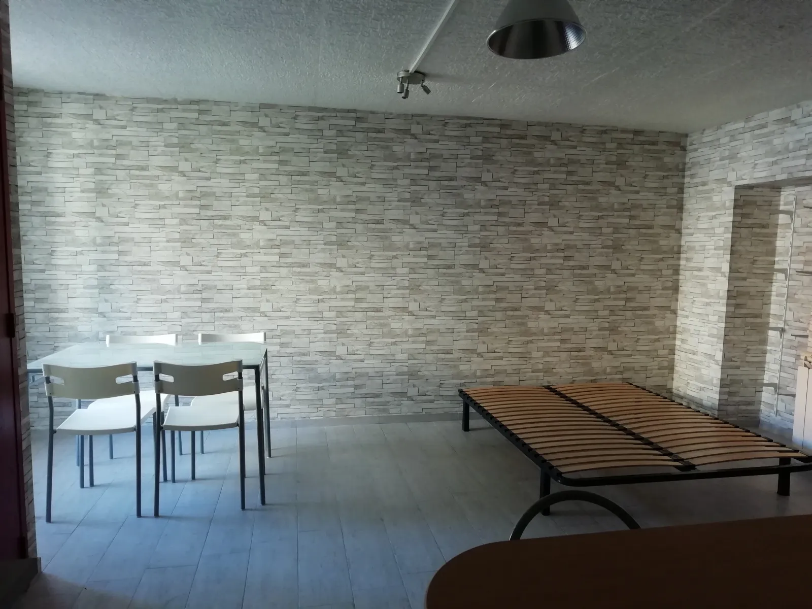 Location Rezé Appartement 695e7ae1b4042