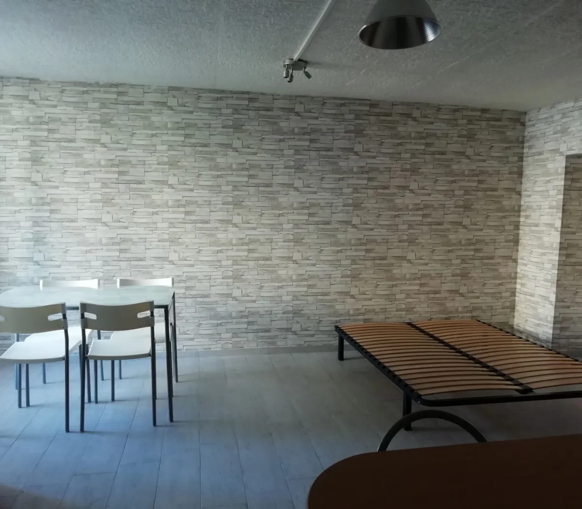 Location Rezé Appartement 695e7ae1b404