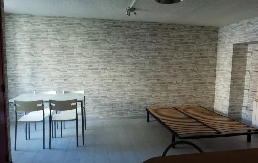 Location Rezé Appartement 695e7ae1b404