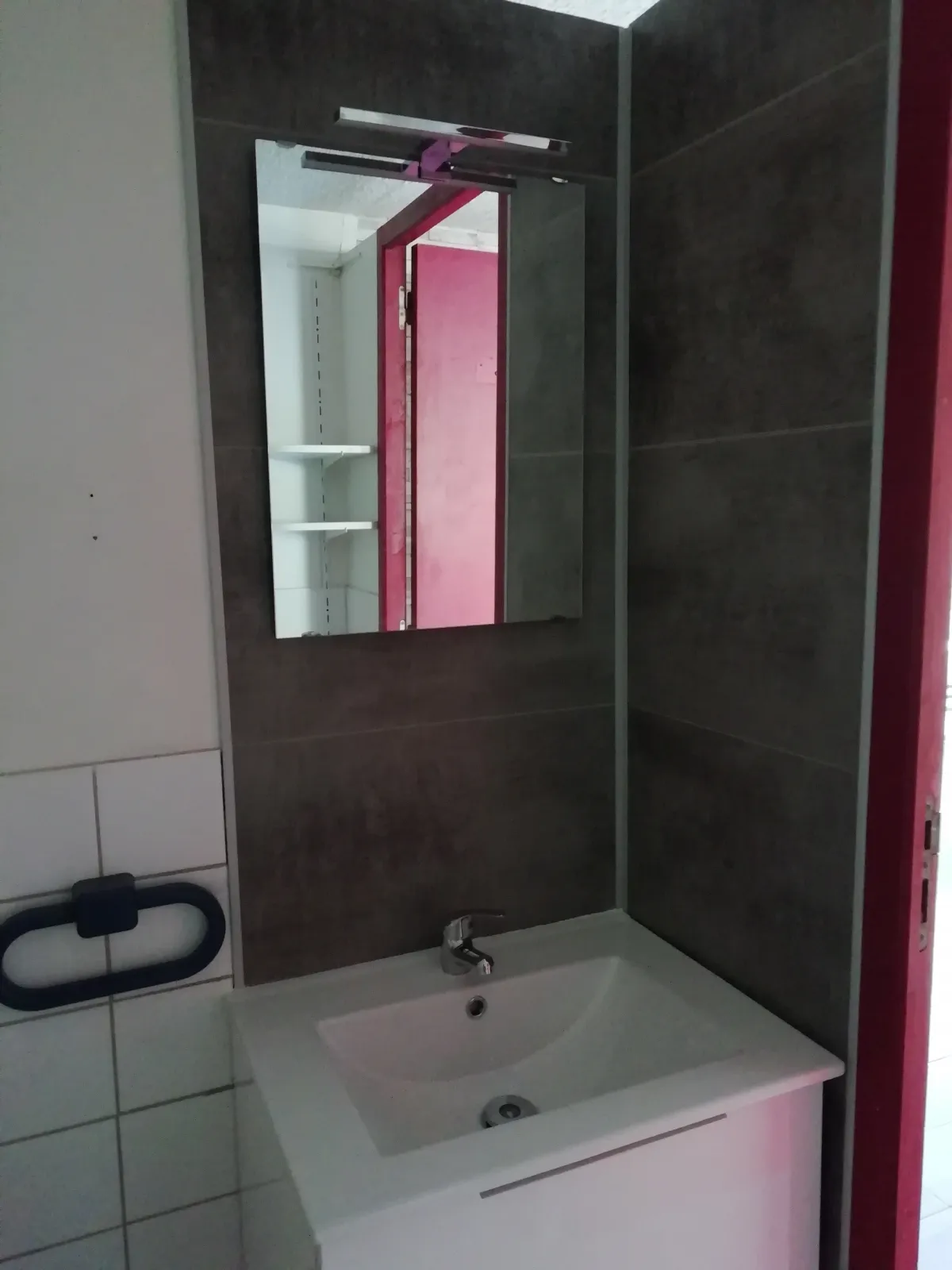 Location Rezé Appartement 695e7ae1b4043