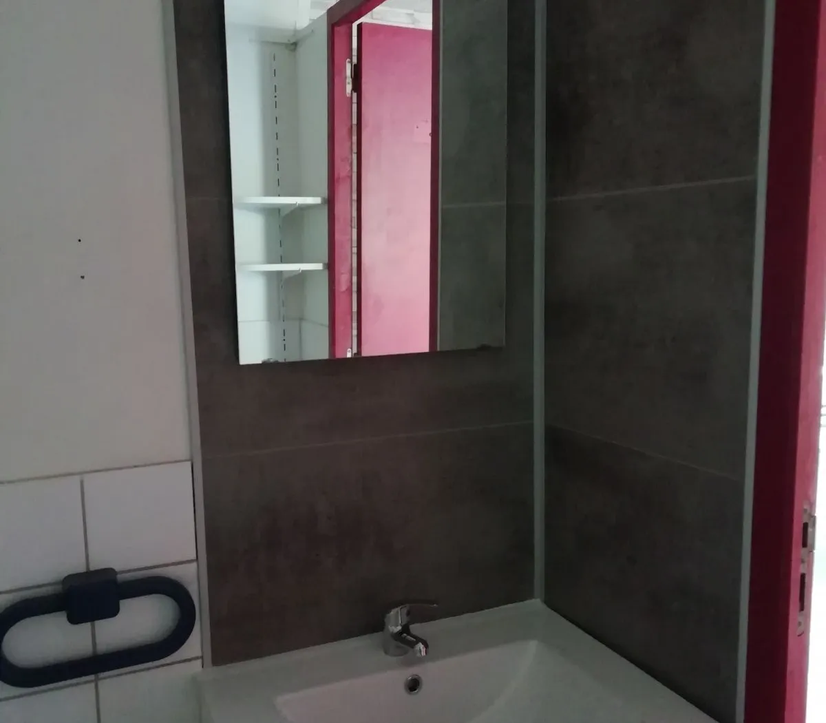 Location Rezé Appartement 695e7ae1b404