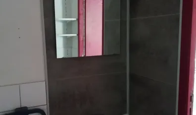 miniatureLocation Rezé Appartement 695e7ae1b4042