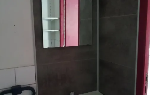 Location Rezé Appartement 695e7ae1b404